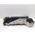 Tapa Balancines para Ford Mondeo Iv (Ba7)