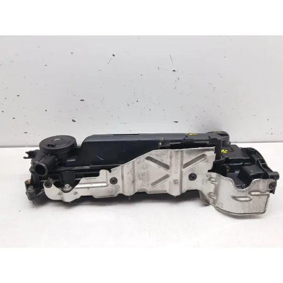 Tapa Balancines para Ford Mondeo Iv (Ba7)