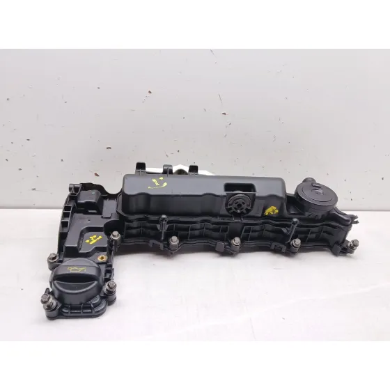 Tapa Balancines para Ford Mondeo Iv (Ba7)