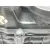 Tapa Balancines para Ford Mondeo Iv (Ba7)
