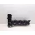 Tapa Balancines para Ford Mondeo Iv (Ba7)