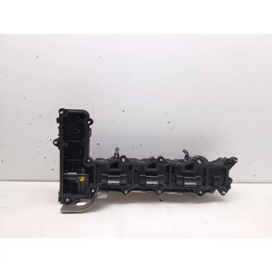 Tapa Balancines para Ford Mondeo Iv (Ba7)