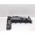 Tapa Balancines para Ford Mondeo Iv (Ba7)