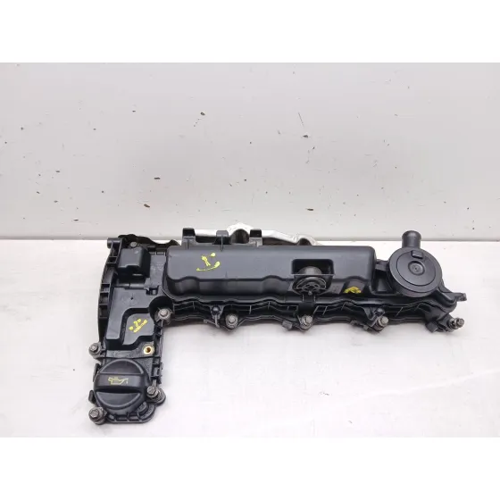 Tapa Balancines para Ford Mondeo Iv (Ba7)