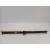 Transmision Central para Mercedes-Benz Clk (C209)