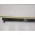Transmision Central para Mercedes-Benz Clk (C209)