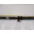 Transmision Central para Mercedes-Benz Clk (C209)