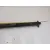 Transmision Central para Mercedes-Benz Clk (C209)