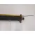 Transmision Central para Mercedes-Benz Clk (C209)