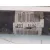 Transmision Central para Mercedes-Benz Clk (C209)