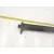 Transmision Central para Mercedes-Benz Clk (C209)