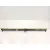 Transmision Central para Mercedes-Benz Clase C (W203) Sportcoupe