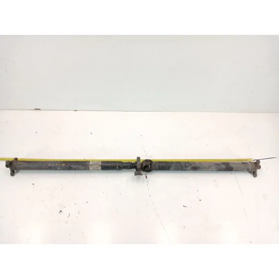 Transmision Central para Mercedes-Benz Clase C (W203) Sportcoupe