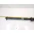 Transmision Central para Mercedes-Benz Clase C (W203) Sportcoupe