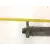 Transmision Central para Mercedes-Benz Clase C (W203) Sportcoupe