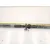 Transmision Central para Mercedes-Benz Clase C (W203) Sportcoupe