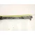 Transmision Central para Mercedes-Benz Clase C (W203) Sportcoupe
