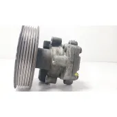 Bomba Direccion para Seat Alhambra (7V8, 7V9)