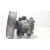 Bomba Direccion para Seat Alhambra (7V8, 7V9)