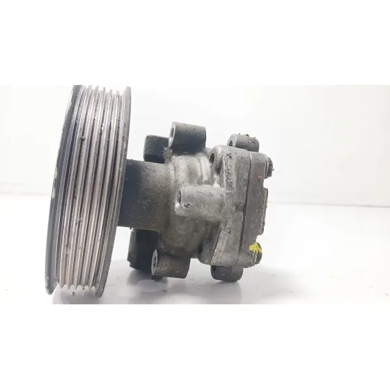 Bomba Direccion para Seat Alhambra (7V8, 7V9)