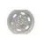 Bomba Direccion para Seat Alhambra (7V8, 7V9)