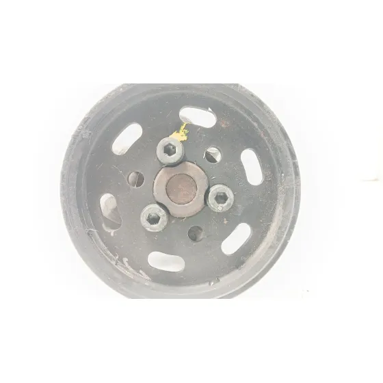 Bomba Direccion para Seat Alhambra (7V8, 7V9)