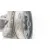 Bomba Direccion para Seat Alhambra (7V8, 7V9)