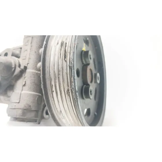 Bomba Direccion para Seat Alhambra (7V8, 7V9)