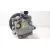 Bomba Direccion para Seat Alhambra (7V8, 7V9)