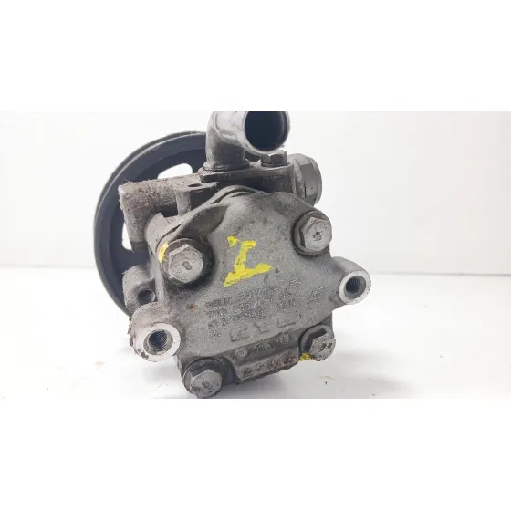 Bomba Direccion para Seat Alhambra (7V8, 7V9)