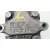 Bomba Direccion para Seat Alhambra (7V8, 7V9)