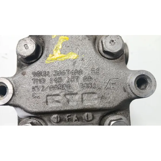 Bomba Direccion para Seat Alhambra (7V8, 7V9)