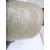 Bomba Direccion para Opel Astra G Hatchback (T98)