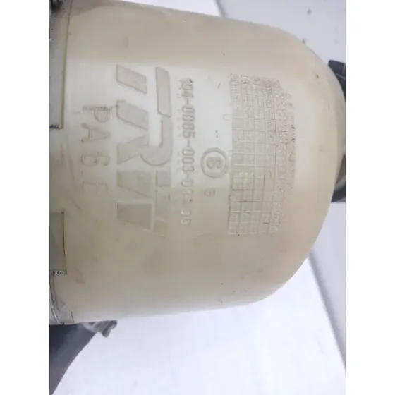 Bomba Direccion para Opel Astra G Hatchback (T98)
