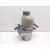Bomba Direccion para Opel Astra G Hatchback (T98)