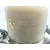 Bomba Direccion para Opel Astra G Hatchback (T98)