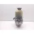 Bomba Direccion para Opel Astra G Hatchback (T98)