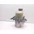 Bomba Direccion para Opel Astra G Hatchback (T98)