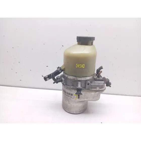Bomba Direccion para Opel Astra G Hatchback (T98)