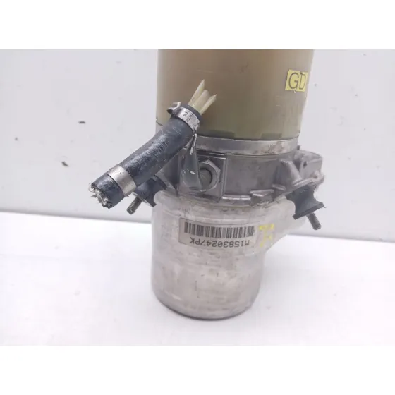Bomba Direccion para Opel Astra G Hatchback (T98)
