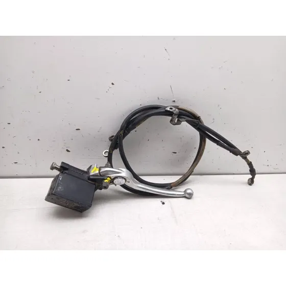 Bomba Freno para Suzuki Dl