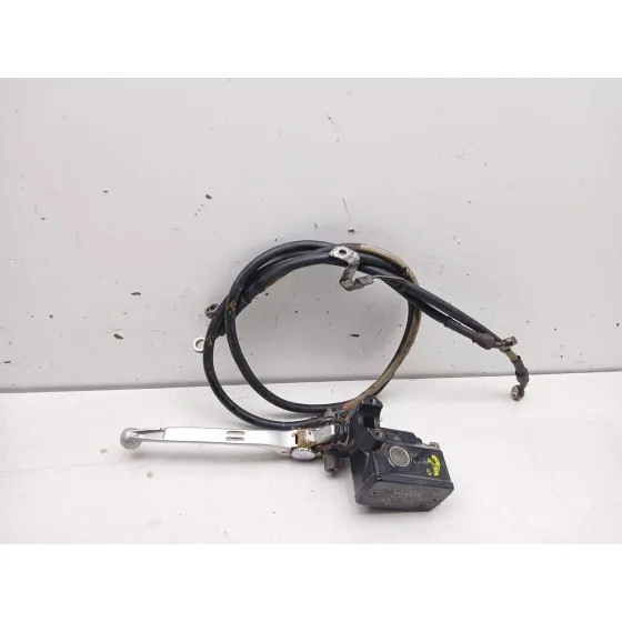 Bomba Freno para Suzuki Dl