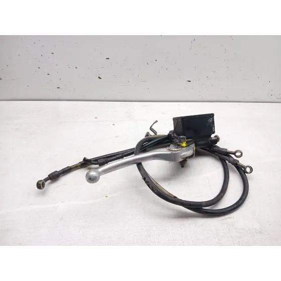 Bomba Freno para Suzuki Dl