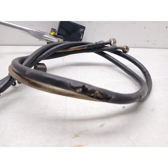 Bomba Freno para Suzuki Dl