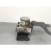 Abs para Kia Carens Iv