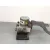 Abs para Kia Carens Iv