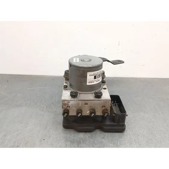 Abs para Kia Carens Iv