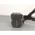 Abs para Kia Carens Iv