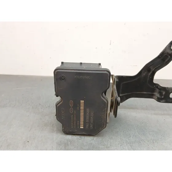 Abs para Kia Carens Iv