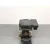 Abs para Kia Carens Iv